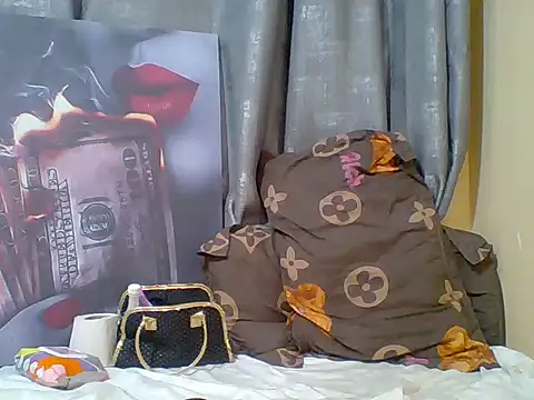 hippy_mell webcam