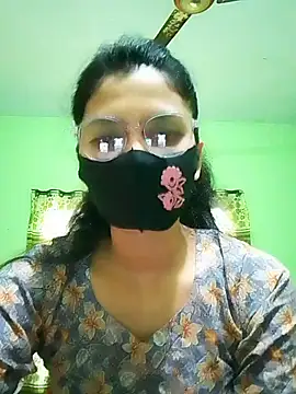 mariya-mim-07-L webcam