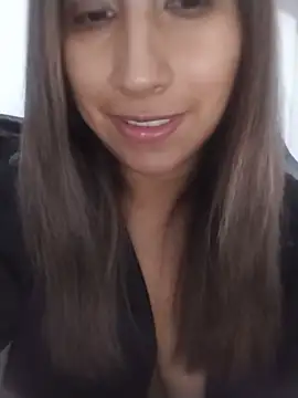 Lioh18 webcam