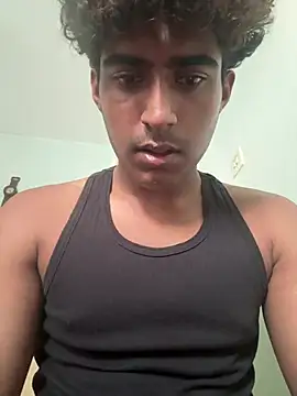 mallvers69691 webcam