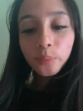 HeliDoll webcam