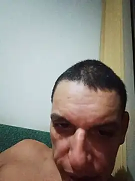 danielpcd webcam
