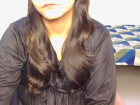 sexy-Alia01 webcam
