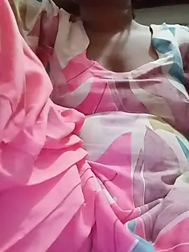reet_sexy62 webcam