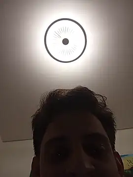 foxfranco77 webcam