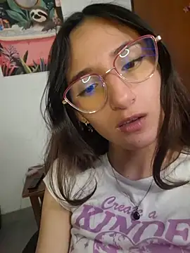 Pau-Princess webcam
