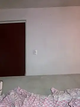 LilEuphoria webcam