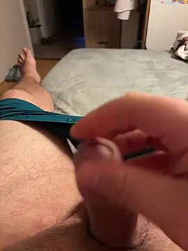 Tomi2244 webcam