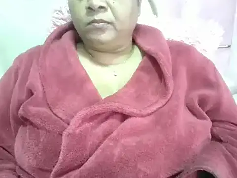 IndianDelia webcam