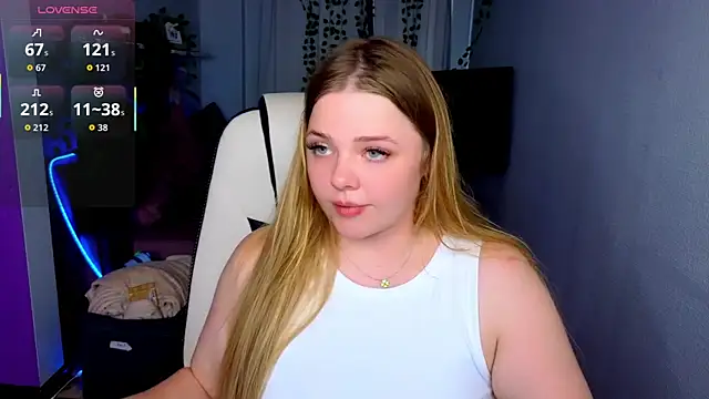 Tori_cat webcam