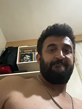 Ca414 webcam