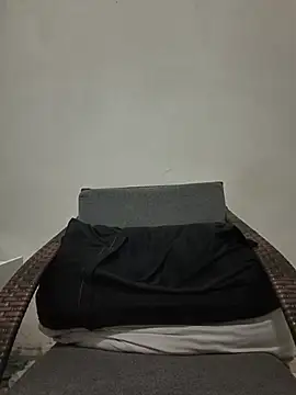 VIC22SECRET webcam