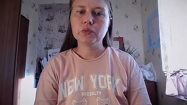 dream_alexa webcam