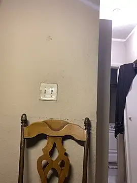 ChefD_ webcam