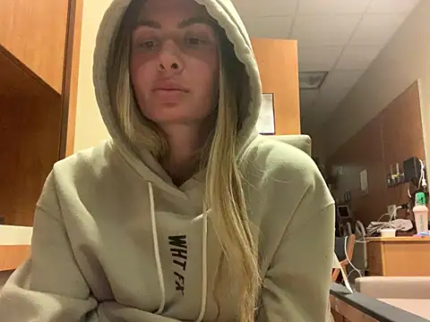 TheFitFreak