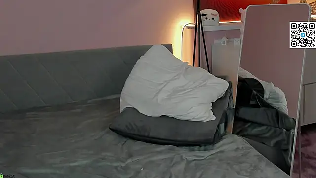 CherryLexi_ webcam