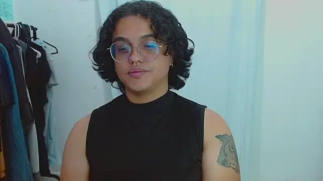Diane_exotic 🦊 online sex chat