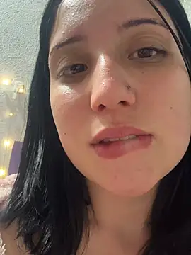 mileidy0106