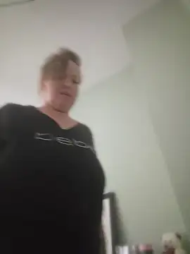 julimonroe