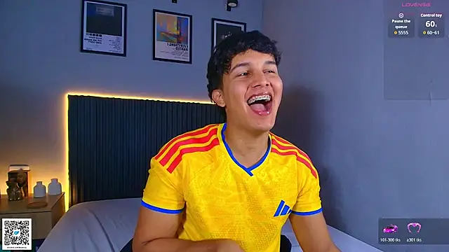 Leo_Savage_