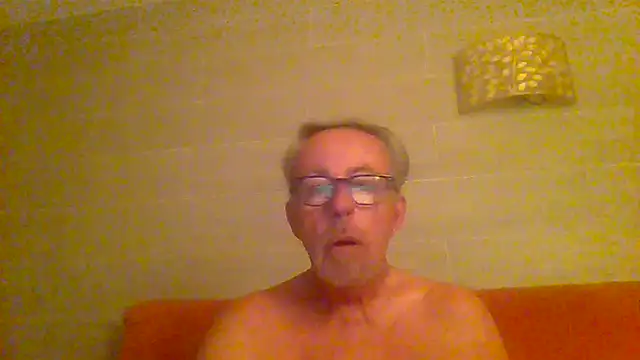 tuggy59 webcam