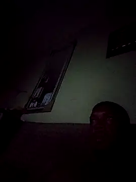 Bryan_x20 webcam