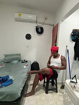 bigdick211292 webcam