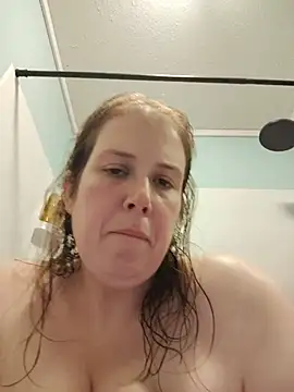 023thickandjuicy07 webcam