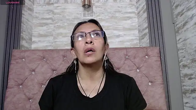 sami29_ webcam