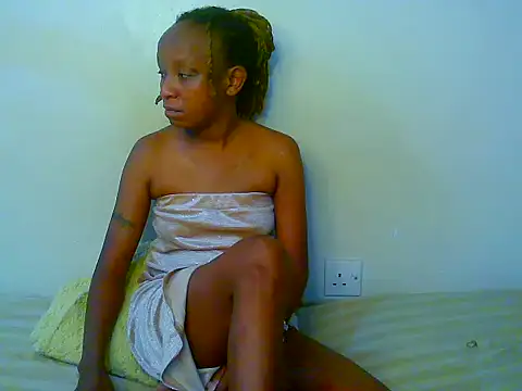 Slim_doli webcam