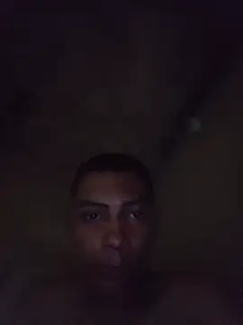zonukaev777 webcam