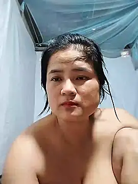 BigAss-69 webcam