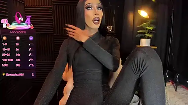 limitlessgoddes_mistress webcam