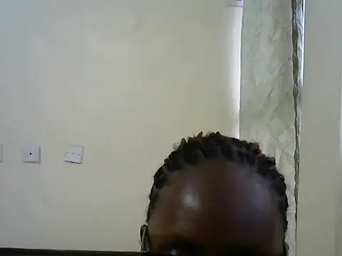 Horny_Larry webcam
