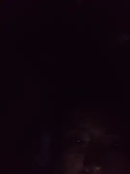 Khaleyssi live cam on StripChat