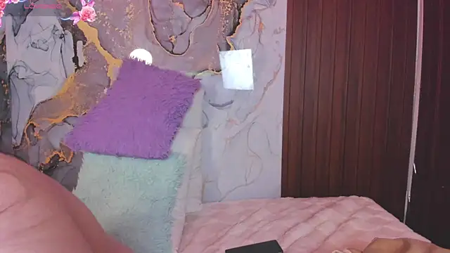 Mey_moon webcam