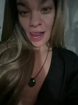 HeavenAylin