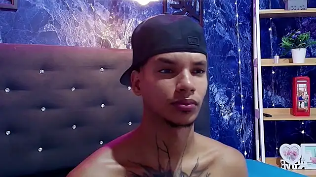 kai_storm77