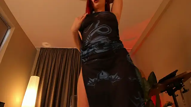 torri_kitten live cam on StripChat