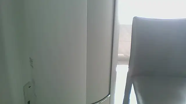 nole_china7 webcam