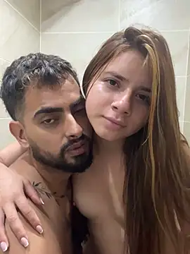 Jouemandannie webcam