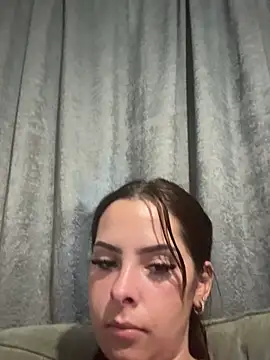Naughtylibbyx
