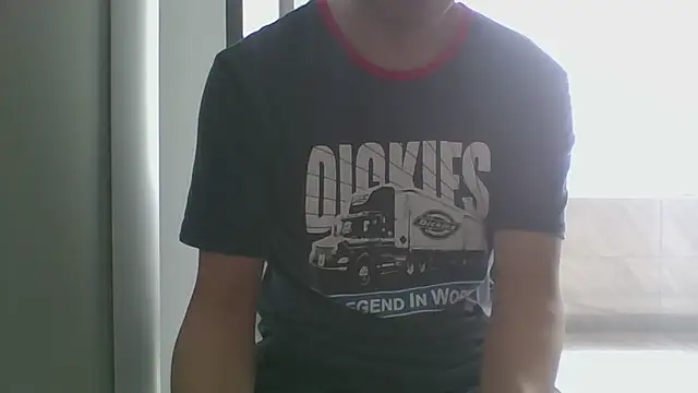 nole_china7 webcam