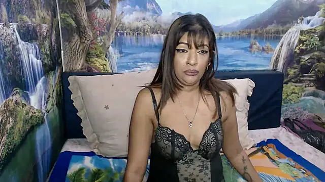indianaqua webcam