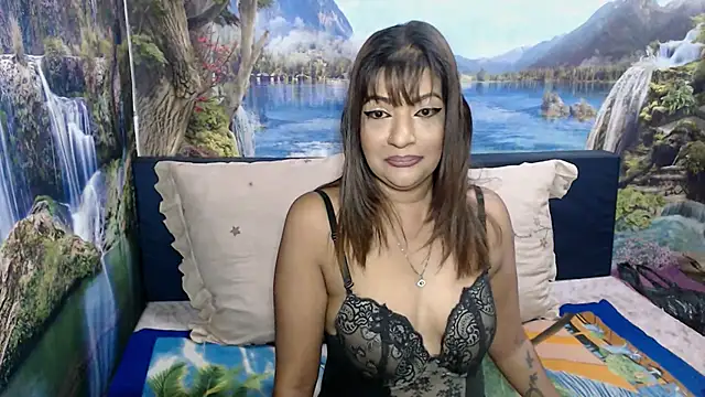 indianaqua webcam