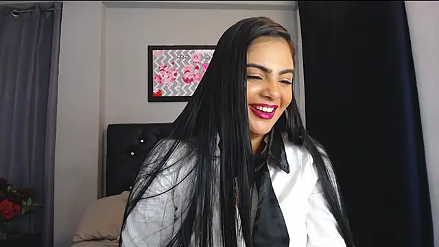 loveyouzahara2020 webcam