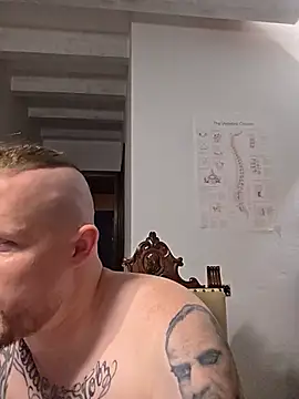 kylie_blck webcam