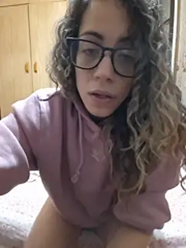 fabiolagg webcam