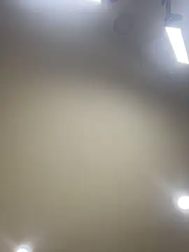 RosseMelody live sex cam