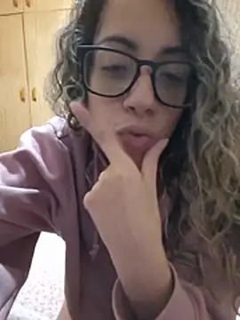 fabiolagg webcam